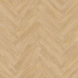 Moduleo, Roots 55 Eir, MODULEO ROOTS 55 EIR LAUREL OAK 51282 JODEŁKA PANEL WINYLOWY LVT 63.2X15.8X0.25 