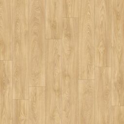 Moduleo, Roots 55 Eir, MODULEO ROOTS 55 EIR LAUREL OAK 51332 PANEL WINYLOWY LVT 149.8X21.4X0.25 