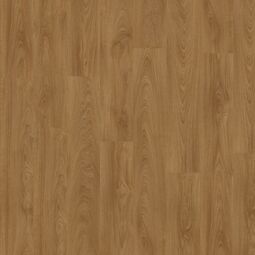 Moduleo, Roots 55 Eir, MODULEO ROOTS 55 EIR LAUREL OAK 51822 PANEL WINYLOWY LVT 149.8X21.4X0.25 