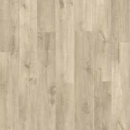 Moduleo, Roots 55 Eir, MODULEO ROOTS 55 EIR NASHVILLE OAK 88211 PANEL WINYLOWY LVT 149.8X21.4X0.25 