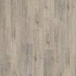 Moduleo, Roots 55 Eir, MODULEO ROOTS 55 EIR NASHVILLE OAK 88279 PANEL WINYLOWY LVT 149.8X21.4X0.25 