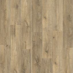 Moduleo, Roots 55 Eir, MODULEO ROOTS 55 EIR NASHVILLE OAK 88299 PANEL WINYLOWY LVT 149.8X21.4X0.25 