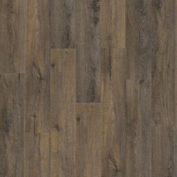 Moduleo, Roots 55 Eir, MODULEO ROOTS 55 EIR NASHVILLE OAK 88861 PANEL WINYLOWY LVT 149.8X21.4X0.25 