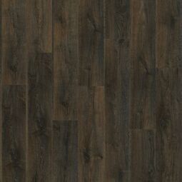 Moduleo, Roots 55 Eir, MODULEO ROOTS 55 EIR NASHVILLE OAK 88889 PANEL WINYLOWY LVT 149.8X21.4X0.25 