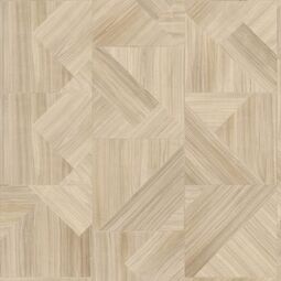 Moduleo, Roots 55 Eir, MODULEO ROOTS 55 EIR SHADES 62215 PANEL WINYLOWY LVT 49.3X49.3X0.25 