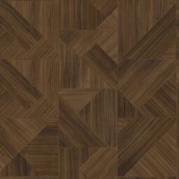 Moduleo, Roots 55 Eir, MODULEO ROOTS 55 EIR SHADES 62872 PANEL WINYLOWY LVT 49.3X49.3X0.25 