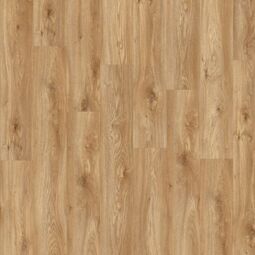 Moduleo, Roots 55 Eir, MODULEO ROOTS 55 EIR SIERRA OAK 58346 PANEL WINYLOWY LVT 132X19.6X0.25 