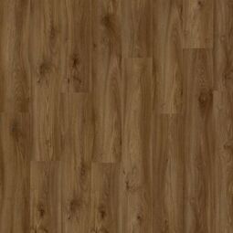 Moduleo, Roots 55 Eir, MODULEO ROOTS 55 EIR SIERRA OAK 58876 PANEL WINYLOWY LVT 132X19.6X0.25 