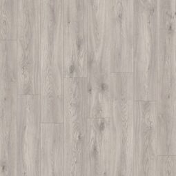 Moduleo, Roots 55 Eir, MODULEO ROOTS 55 EIR SIERRA OAK 58936 PANEL WINYLOWY LVT 132X19.6X0.25 