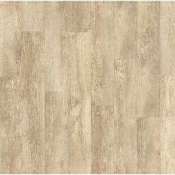 Moduleo, Roots 55 Eir, MODULEO ROOTS 55 EIR COUNTRY OAK 54225 PANEL WINYLOWY 132X19.6X0.25 