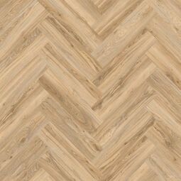 Moduleo, Roots 55, MODULEO ROOTS 55 BLACKJACK OAK 22220 JODEŁKA PANEL WINYLOWY LVT 63.2X15.8X0.25 