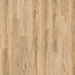 Moduleo, Roots 55, MODULEO ROOTS 55 BLACKJACK OAK 22220 PANEL WINYLOWY LVT 132X19.6X0.25 