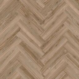 Moduleo, Roots 55, MODULEO ROOTS 55 BLACKJACK OAK 22229 JODEŁKA PANEL WINYLOWY LVT 63.2X15.8X0.25 