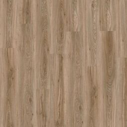 Moduleo, Roots 55, MODULEO ROOTS 55 BLACKJACK OAK 22229 PANEL WINYLOWY LVT 132X19.6X0.25 