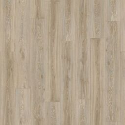 Moduleo, Roots 55, MODULEO ROOTS 55 BLACKJACK OAK 22246 PANEL WINYLOWY LVT 132X19.6X0.25 