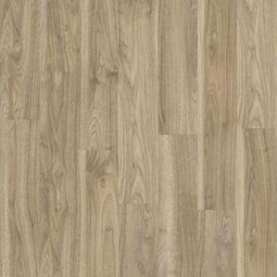 Moduleo, Roots 55, MODULEO ROOTS 55 ENGLISH WALNUT 20226 PANEL WINYLOWY LVT 149.8X21.4X0.25 