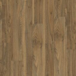 Moduleo, Roots 55, MODULEO ROOTS 55 ENGLISH WALNUT 20565 PANEL WINYLOWY LVT 149.8X21.4X0.25 