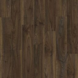 Moduleo, Roots 55, MODULEO ROOTS 55 ENGLISH WALNUT 20896 PANEL WINYLOWY LVT 149.8X21.4X0.25 