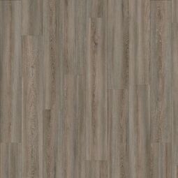 Moduleo, Roots 55, MODULEO ROOTS 55 ETHNIC WENGE 28282 PANEL WINYLOWY LVT 132X19.6X0.25 