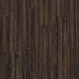 Moduleo, Roots 55, MODULEO ROOTS 55 ETHNIC WENGE 28890 PANEL WINYLOWY LVT 132X19.6X0.25 