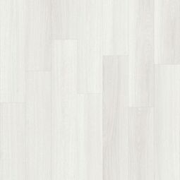 Moduleo, Roots 55, MODULEO ROOTS 55 GLYDE OAK 22126 PANEL WINYLOWY LVT 149.8X21.4X0.25 