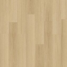 Moduleo, Roots 55, MODULEO ROOTS 55 GLYDE OAK 22219 PANEL WINYLOWY LVT 132X19.6X0.25 