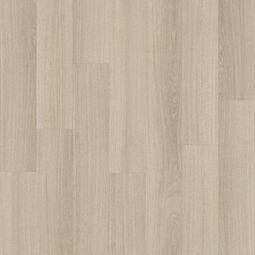 Moduleo, Roots 55, MODULEO ROOTS 55 GLYDE OAK 22246 PANEL WINYLOWY LVT 149.8X21.4X0.25 