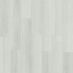 Moduleo, Roots 55, MODULEO ROOTS 55 GLYDE OAK 22721 PANEL WINYLOWY LVT 149.8X21.4X0.25 