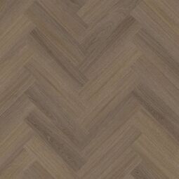 Moduleo, Roots 55, MODULEO ROOTS 55 GLYDE OAK 22877 JODEŁKA PANEL WINYLOWY LVT 63.2X15.8X0.25 