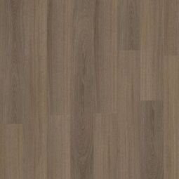 Moduleo, Roots 55, MODULEO ROOTS 55 GLYDE OAK 22877 PANEL WINYLOWY LVT 132X19.6X0.25 