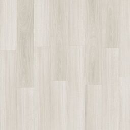 Moduleo, Roots 55, MODULEO ROOTS 55 GLYDE OAK 22916 PANEL WINYLOWY LVT 132X19.6X0.25 