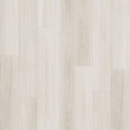 Moduleo, Roots 55, MODULEO ROOTS 55 GLYDE OAK 22916 PANEL WINYLOWY LVT 149.8X21.4X0.25 