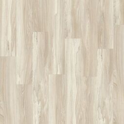 Moduleo, Roots 55, MODULEO ROOTS 55 MARSH WOOD 22248 PANEL WINYLOWY LVT 132X19.6X0.25 