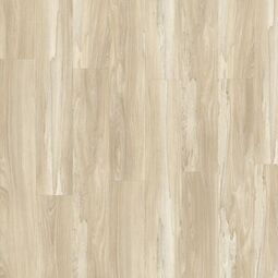 Moduleo, Roots 55, MODULEO ROOTS 55 MARSH WOOD 22326 PANEL WINYLOWY LVT 132X19.6X0.25 