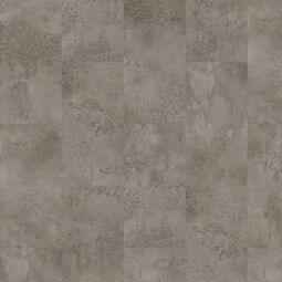 Moduleo, Roots 55, MODULEO ROOTS 55 METEORA 46943  PANEL WINYLOWY LVT 65.9X32.9X0.25 