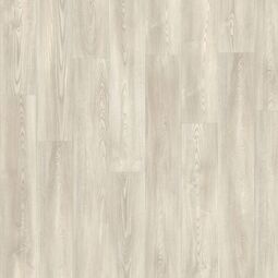 Moduleo, Roots 55, MODULEO ROOTS 55 MEXICAN ASH 20216 PANEL WINYLOWY LVT 132X19.6X0.25 