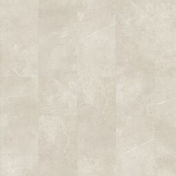 Moduleo, Roots 55, MODULEO ROOTS 55 TRIANA 46210 PANEL WINYLOWY LVT 65.9X32.9X0.25 