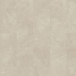 Moduleo, Roots 55, MODULEO ROOTS 55 TRIANA 46233 PANEL WINYLOWY LVT 65.9X32.9X0.25 