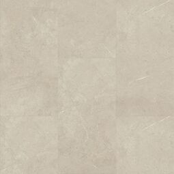 Moduleo, Roots 55, MODULEO ROOTS 55 TRIANA 46233 PANEL WINYLOWY LVT 98.6X49.3X0.25 