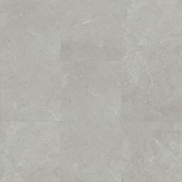 Moduleo, Roots 55, MODULEO ROOTS 55 TRIANA 46922 PANEL WINYLOWY LVT 98.6X49.3X0.25 