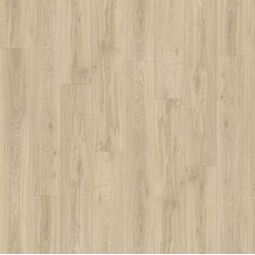 Moduleo, Roots 55, MODULEO ROOTS 55 BLACKJACK OAK 22215 PANEL WINYLOWY 132X19.6X0.25 