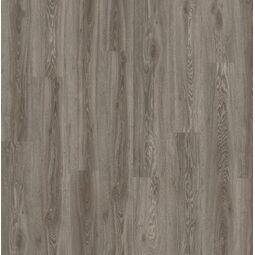 Moduleo, Roots 55, MODULEO ROOTS 55 BLACKJACK OAK 22937 PANEL WINYLOWY LVT 132X19.6X0.25 