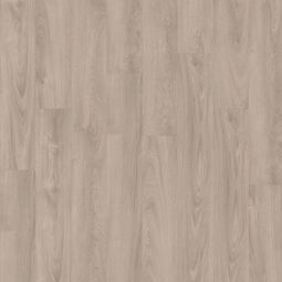 moduleo layred midland oak 22235  panel winylowy lvt zintegrowany podkład 131.7x18.9x0.6 