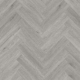 moduleo roots 55 eir galtymore oak 86936 jodełka panel winylowy lvt 63.2x15.8x0.25 