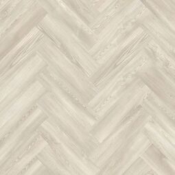 moduleo roots 55 mexican ash 20216 jodełka panel winylowy lvt 63.2x15.8x0.25 