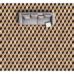 moduleo moods big diamond 355 panel winylowy 22.632x39.2