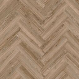 moduleo parquetry dryback blackjack oak 22229 panel winylowy 15.8x63.2x0.25