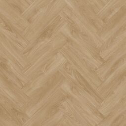 moduleo parquetry dryback laurel oak 51824 panel winylowy 15.8x63.2x0.25