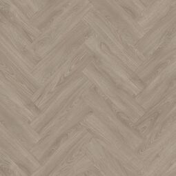moduleo parquetry dryback laurel oak 51937 panel winylowy 15.8x63.2x0.25