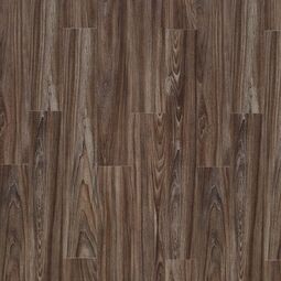 moduleo transform dryback baltic maple 28884q panel winylowy 132x19.6x0.25 